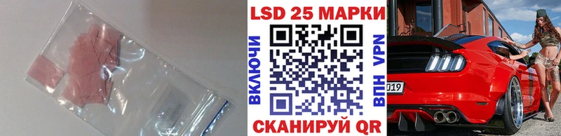 KRAKEN вход  Сальск  Лсд 25 экстази кислота 